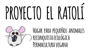 Proyecto El RatolÃ­ - Facebook