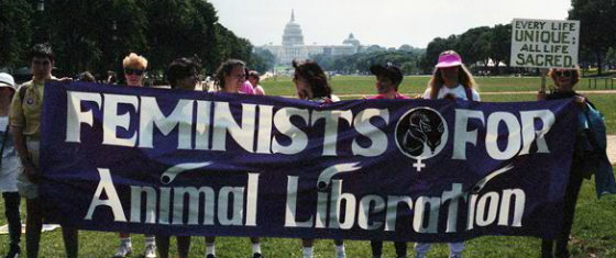 feminists-for-animal-liberation-2