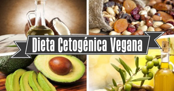 dieta keto vegetariana pdf cum ar trebui un creștin să piardă în greutate